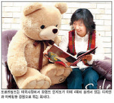 [2005 KRX 상장기업 엑스포]오로라 월드，캐릭터디자인 개발 브랜드인지도 美 4위