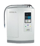 뉴 주피터 107출시 이오니아생활건강