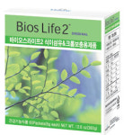 바이오스라이프(포남점) | [신상품]식이섬유·크롬 함유…‘바이오스라이프2’