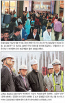 [주택 수출 새역사 쓰는 동일토건]한국식 온돌 접목 ‘건설 한류’ 일으켜