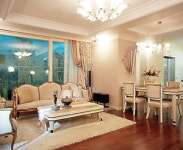 판교 중형임대 ‘동양 엔파트’ 가보니…