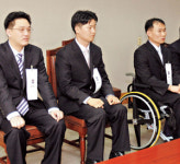(주)한빛케터링 한국지역난방공사점 | 지역난방公 소외계층 인재특채