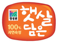 대상 ‘햇살담은 간장’ 대대적 리뉴얼