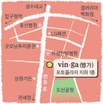 [와인의 향기，와인바] 뱅가－750가지 얘기와 재즈가 흐르는…