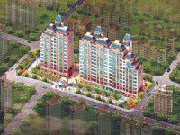 방배동 금호어울림 64가구