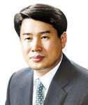 [파이팅 强小기업] 산일전기－‘친환경’ 변압기로 해외 시장 확대