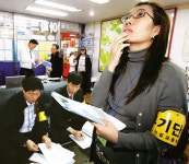 검단·파주 투기단속 실시