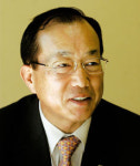 “해외 부동산시장 진출 확대” 신훈 금호아시아나건설 부회장