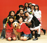 뮤지컬 ‘애니’ 공연…토니상 7개부문 수상