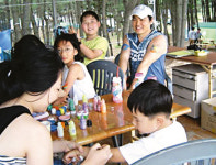 [펀 경영] 르노삼성자동차－휴가·교육등 가족까지 배려
