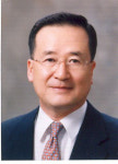 범한여행사주 | 범한여행 새 대표에 심재혁씨