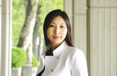 [fn 탑프라이드 상품] 펠리스 스페인어학원