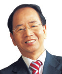 제훈종합유통 | [유통가 CEO에게 듣는다] 4.제일모직 제진훈 사장