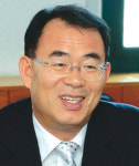 [서울 자치구를 가다] 광진구청，건대·능곡로등 역세권 4곳 개발