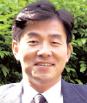 [fn 이사람] 이광훈 드림사이트코리아 대표