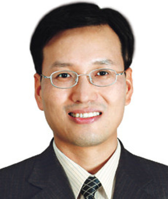 [유통가 CEO에게 듣는다]  11.G마켓 구영배 대표