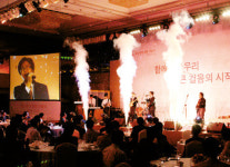 SK케미칼＋동신제약 ‘약효’ 기대