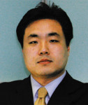 [fn 이사람] 부천 테마쇼핑몰 디몰 나형준 부장