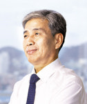 [지역개발리더 지방공사 탐방] 2. 부산도시공사－“개발사업 5조7천억원 투입”