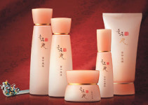 하이리빙(본오점) | [직판업계 신뢰경영] 하이리빙