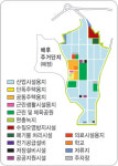 [르포] 아산테크노밸리 개발 컨셉트는