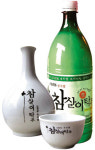 産學農협력 ‘친환경 탁주’개발