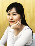 “뮤지컬 배우의 꿈 이뤄 행복” 해이