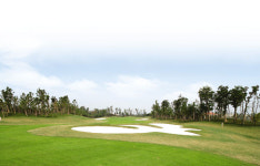 ‘무늬만 대중골프장’ 사라진다