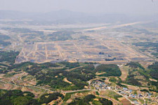 달성2차·성서4차 대호에이엘등 20개社 선정