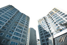 [fn 탑프라이드 상품] 현대건설 ‘힐스테이트’