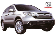 [수입차 거침없는 질주] 혼다/‘CS 넘버원’ 명성 …전국 딜러망 구축