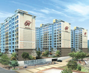 현대건설 ‘명품 아파트’ 만든다