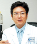 [지금은 전문병원 시대] 인터뷰/손기정 일중한의원 원장