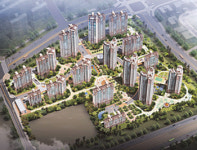 [분양정보] 운정 휴먼시아 1062가구