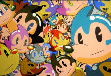 아토마우스 이동기 中진출...베이징 묵갤러리서 20일 전시