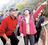 현대，세계2위 쉰들러와 엘리베이터 제휴 강화