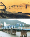 경북 칠곡 ‘호국 명소’로 키운다