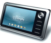 코원시스템，익스트림 PMP 선봬