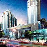 동부 ‘대치2차 우성’ 리모델링 시공사 선정