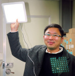 [혁신·균형발전의 주역] 우수업체 탐방/라이텍코리아·피피아이