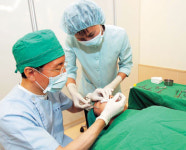 [지금은 전문병원 시대] 미래클리닉