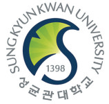 [2008 대학 정시모집]성균관대학교―가·나군 일반전형 1747명 선발