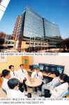 亞최대 삼성암센터 본격 진료