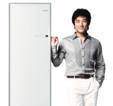 위니아만도 “에어컨 지금 쌉니다”