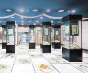 증권，역사를 품다..일산 ‘증권 박물관’ 탐방