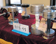 ‘고의로 어깨 탈골’ 무더기 병역면제