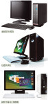PC “실속이냐 성능이냐”