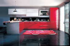 한샘·에넥스 신제품으로 ‘몸단장’