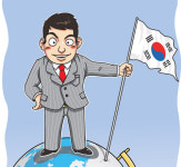 [상반기 취업문 열린다] 용기있는 자 ‘합격’ 얻는다