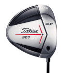 [Golf is Life] 타이틀리스트/907 D1·D2